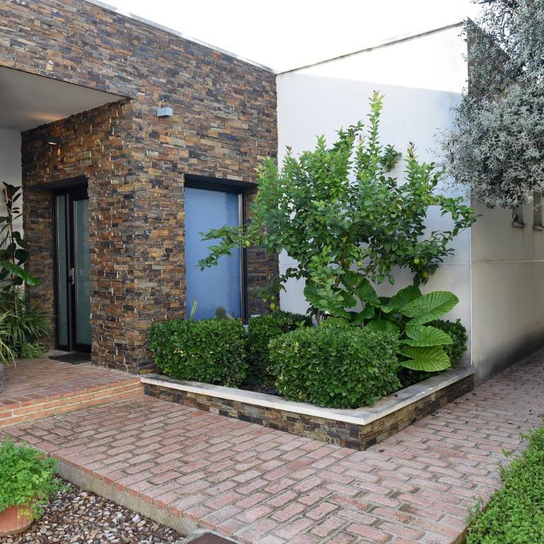 Villa Galiana - Villa - 65