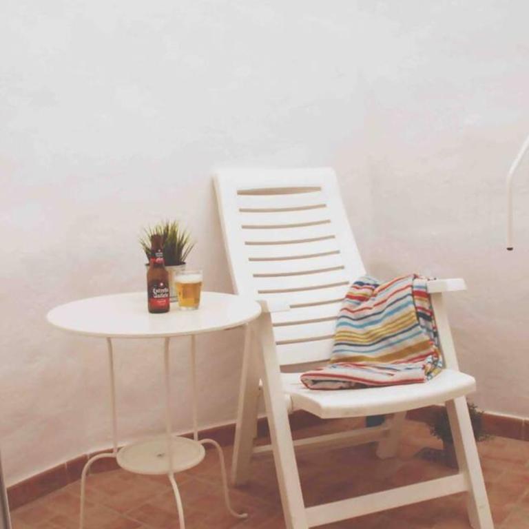 internacional TV un minuto avenida y playa - Apartamento de 2 dormitorios - 17