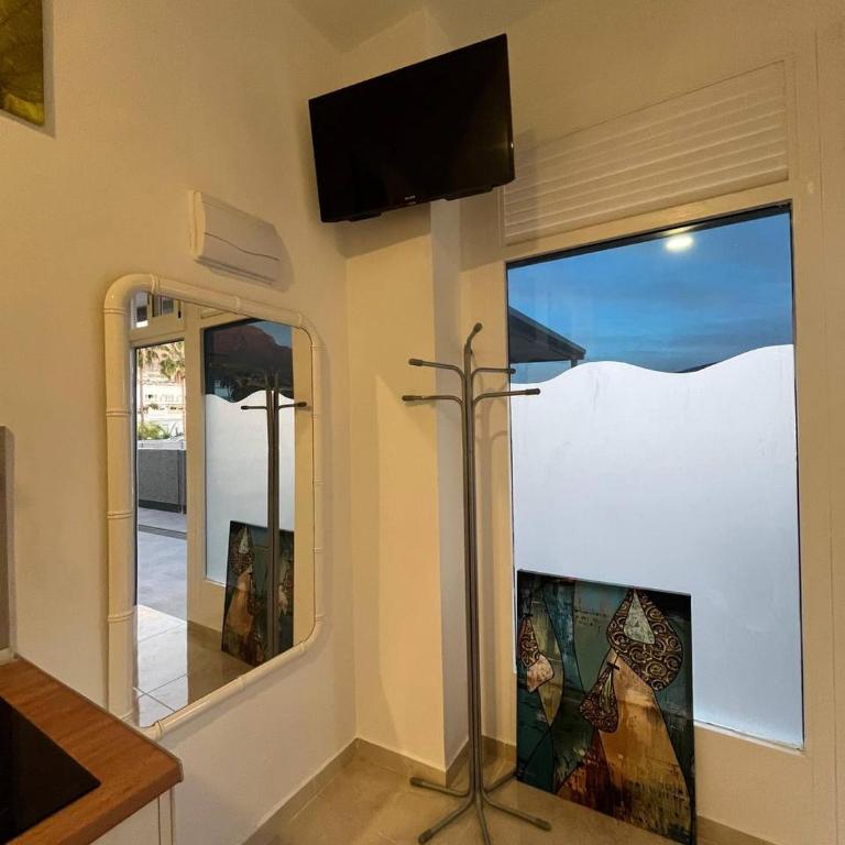 Local 5 Puerto Colon - One-Bedroom Apartment - 6