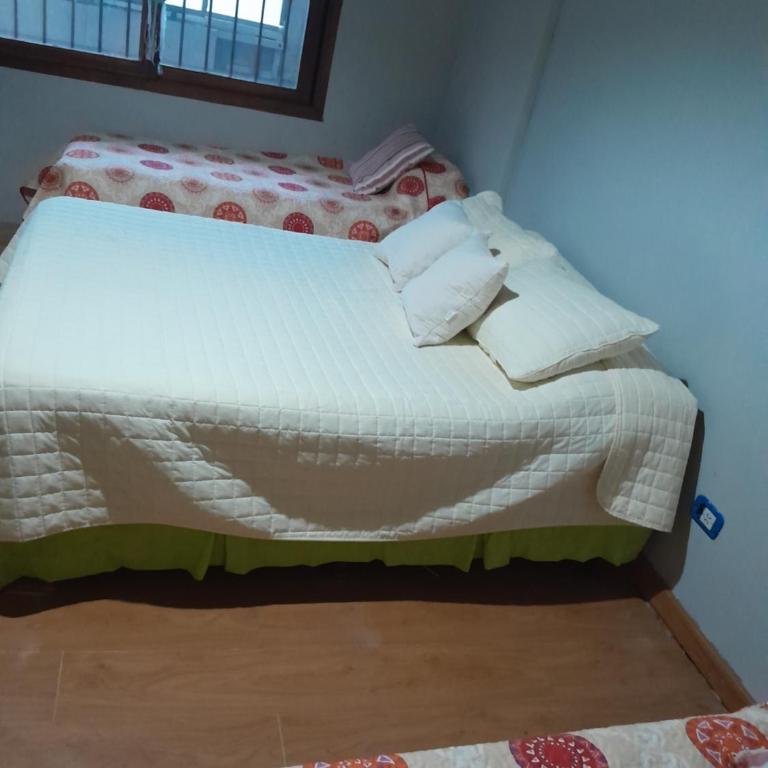 GONMAR duplex - Casa - 5