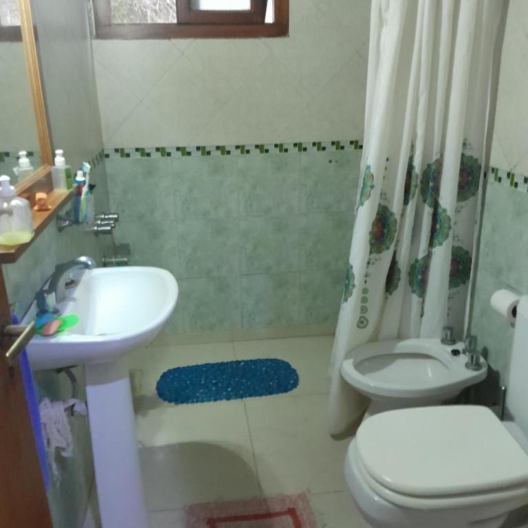 GONMAR duplex - Casa - 6