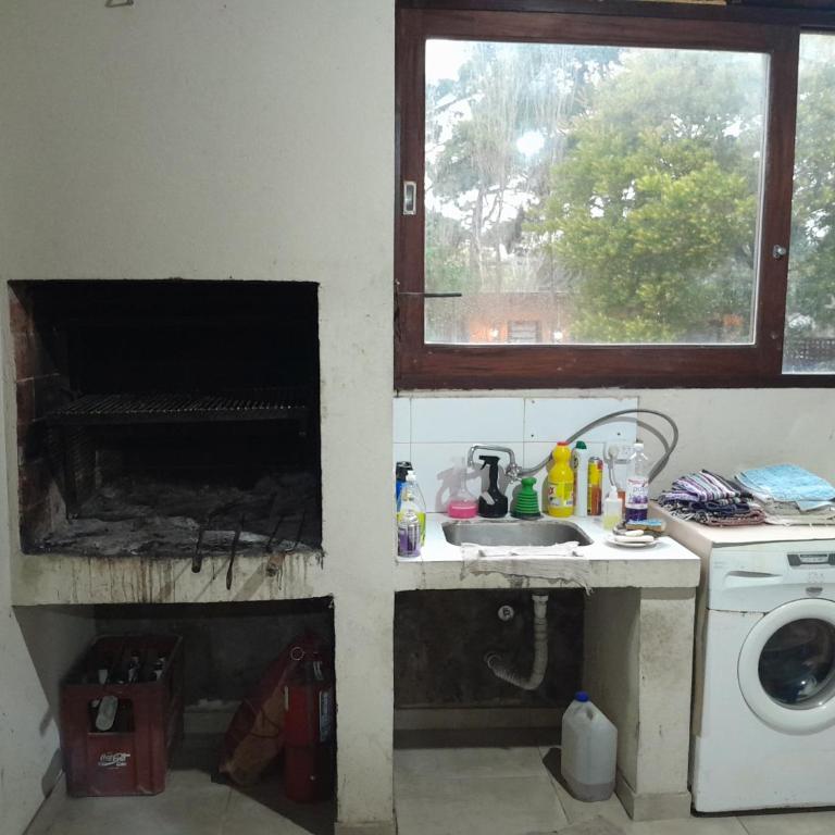 GONMAR duplex - Casa - 9
