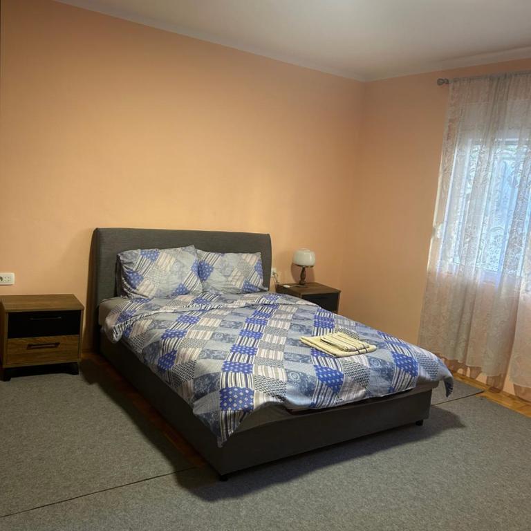 Prestige - Apartman sa 1 Spavaćom Sobom - 16
