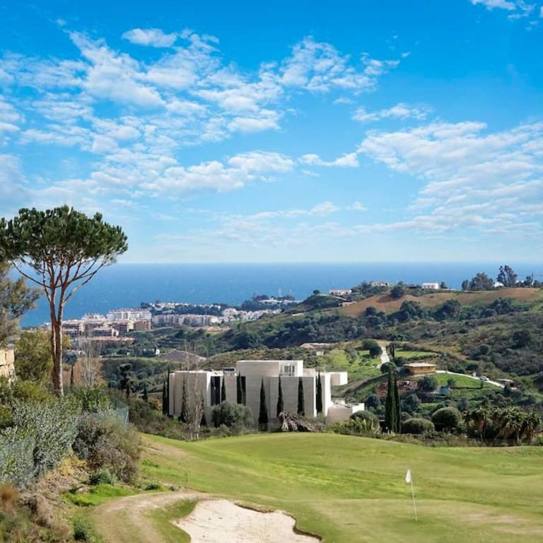Appartement du Bonheur - La Cala Resort - Apartamento de 2 dormitorios - 28