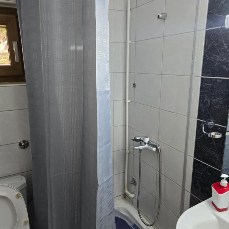 Studios Šumska Kuća 1 - Studio - 47