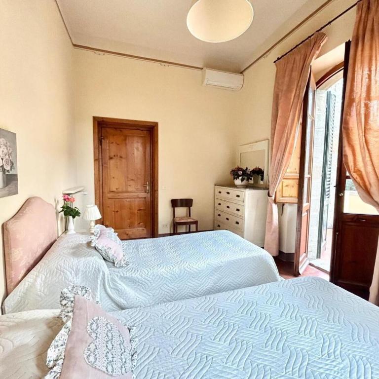 Villa Primula by PosarelliVillas - Five-Bedroom Villa - 30