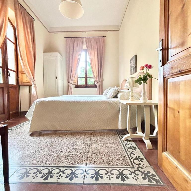 Villa Primula by PosarelliVillas - Five-Bedroom Villa - 29