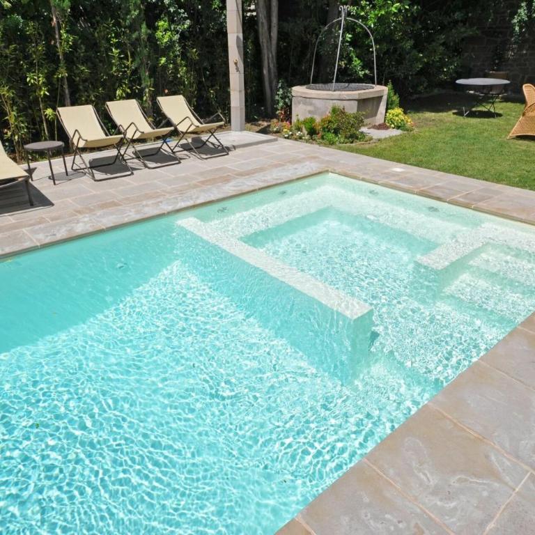 Villa Primula by PosarelliVillas - Five-Bedroom Villa - 2