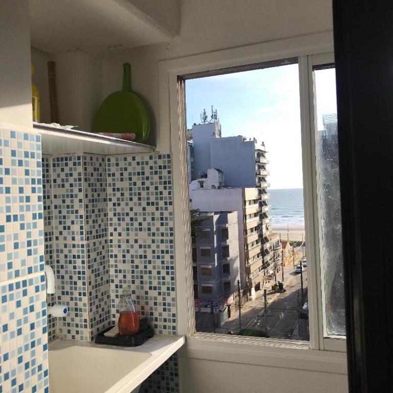 Diagonal IX - Apartamento de 2 dormitorios - 17