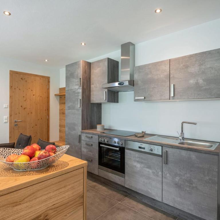 Natur & Familienhotel Der Stieglerhof - Deluxe Suite - 10