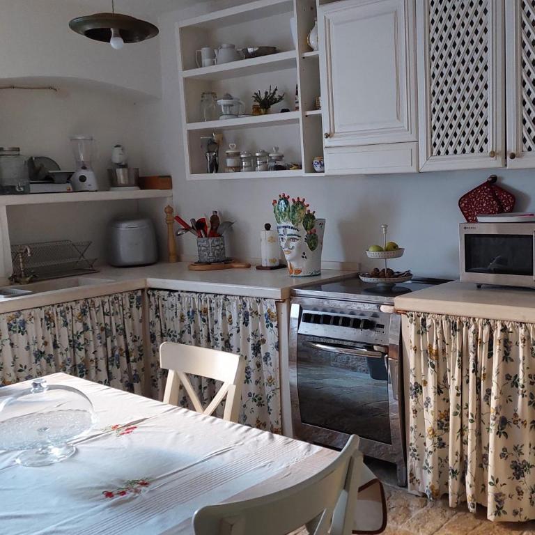 Milura Home - con vasca idromassaggi - Villa - 22