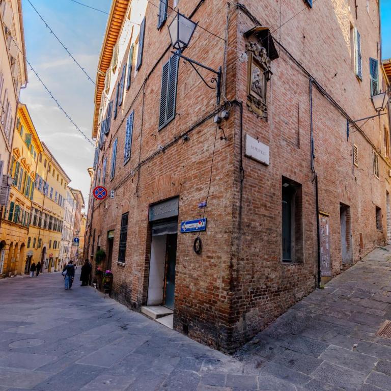 GuestHost - The Violinist's House - Appartamento con 3 Camere da Letto - 42