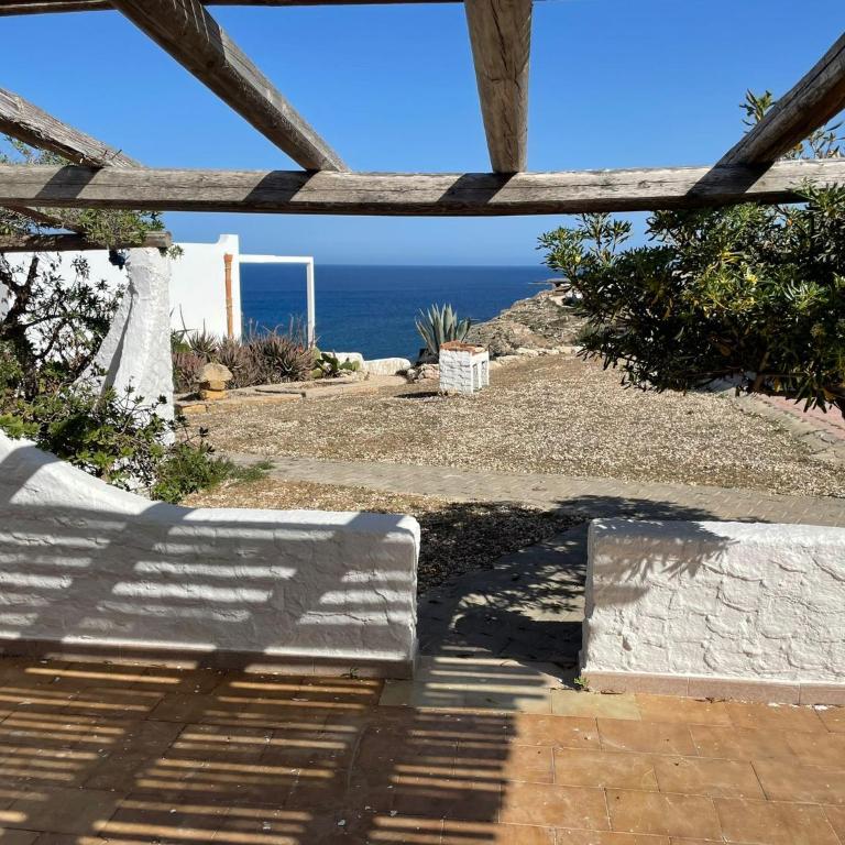 Il Villaggio Del Mago - Casa con 2 Camere da Letto - 37