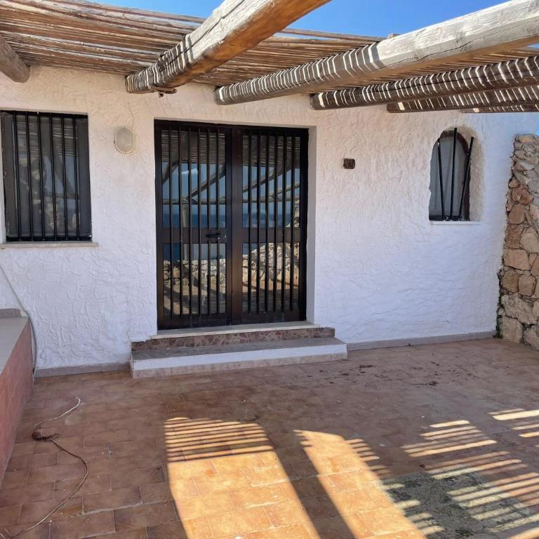 Il Villaggio Del Mago - Casa con 2 Camere da Letto - 35