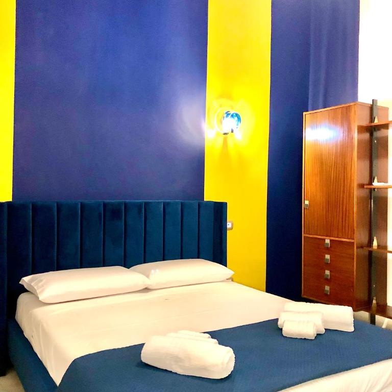 Choice guest apartments - Appartamento con 1 Camera da Letto - 6