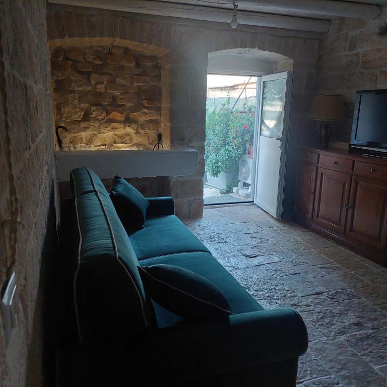 Milura Home - con vasca idromassaggi - Villa - 36
