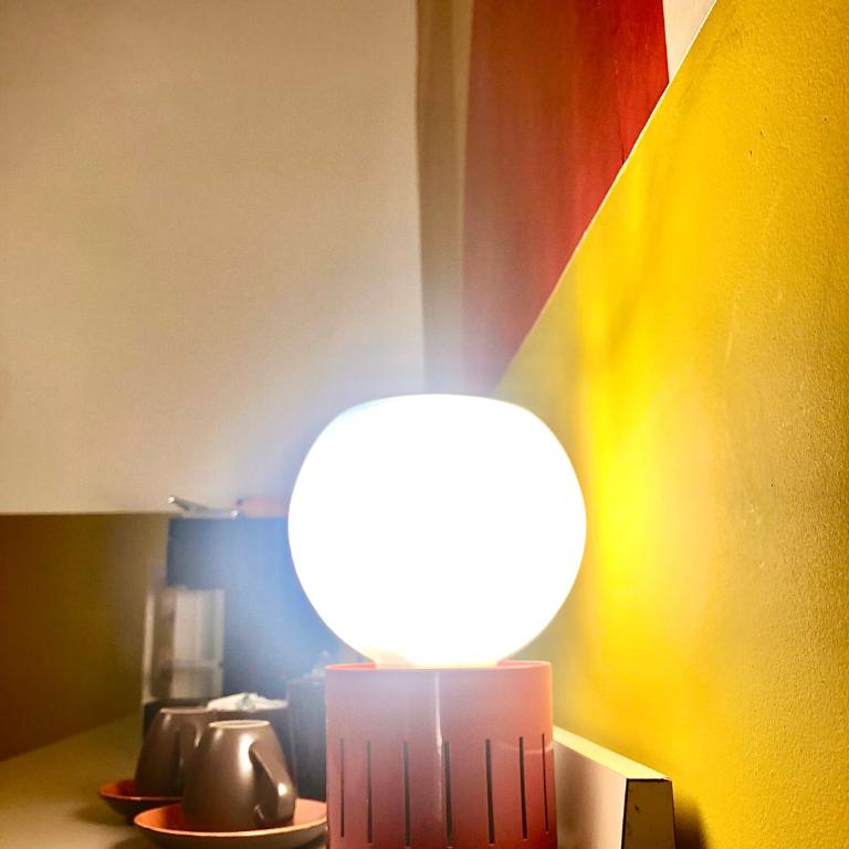 Choice guest apartments - Appartamento con 1 Camera da Letto - 16