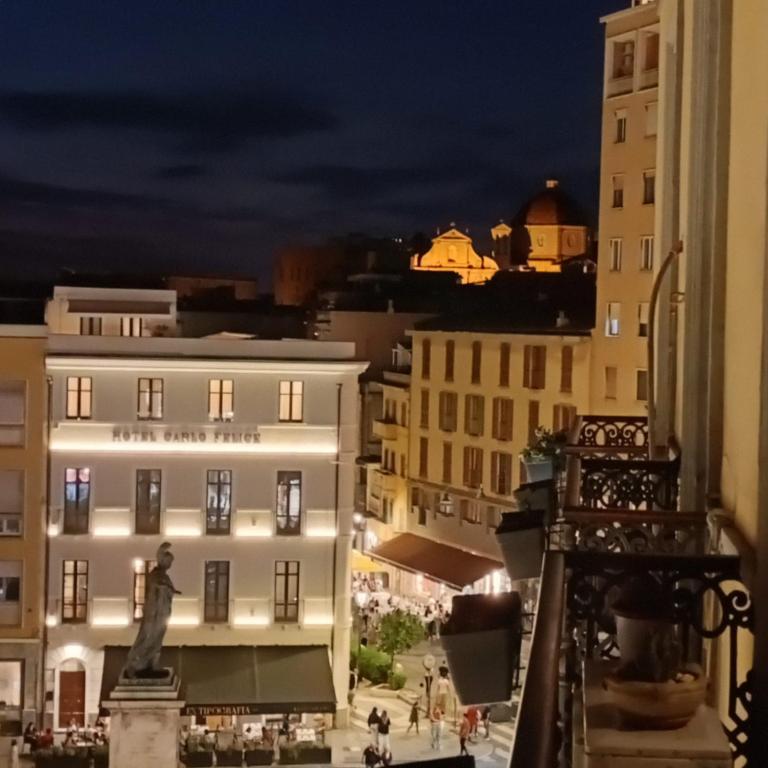 Trincu Apartment - Appartamento con 2 Camere da Letto - 3