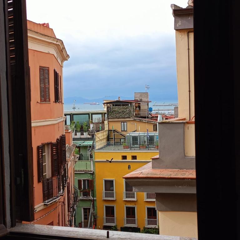 Trincu Apartment - Appartamento con 2 Camere da Letto - 4