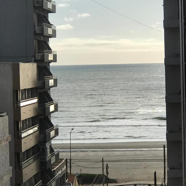 Diagonal IX - Apartamento de 2 dormitorios - 19