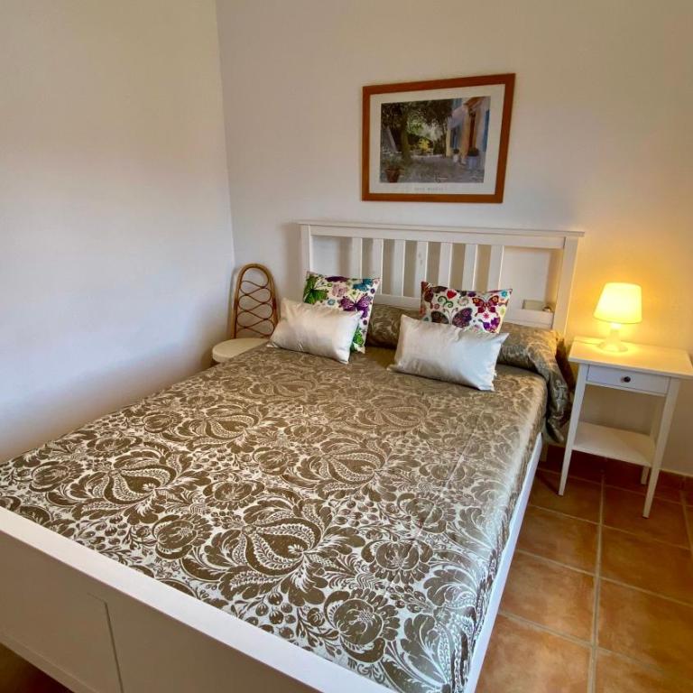Daro 3D 46 - Casa con 3 Camere da Letto - 6