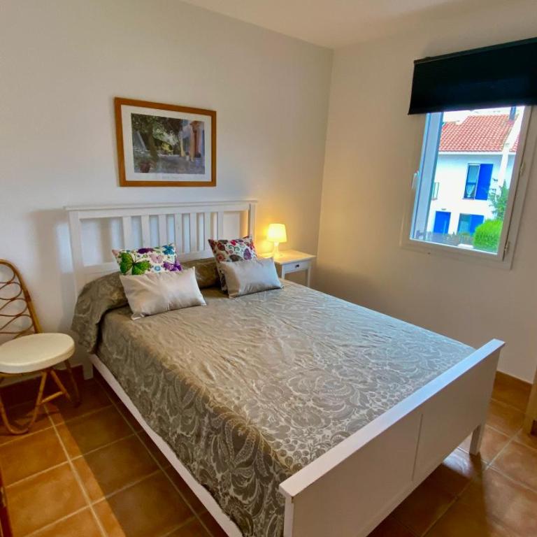 Daro 3D 46 - Casa con 3 Camere da Letto - 8