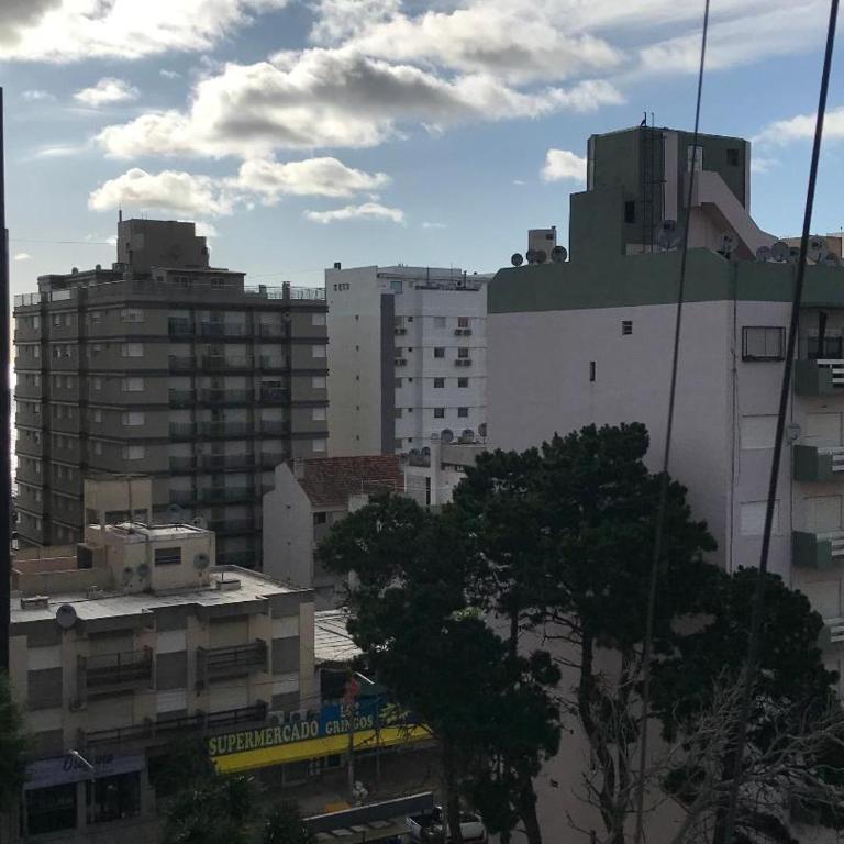 Diagonal IX - Apartamento de 2 dormitorios - 20