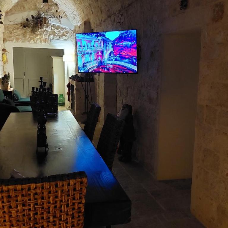 Milura Home - con vasca idromassaggi - Villa - 14