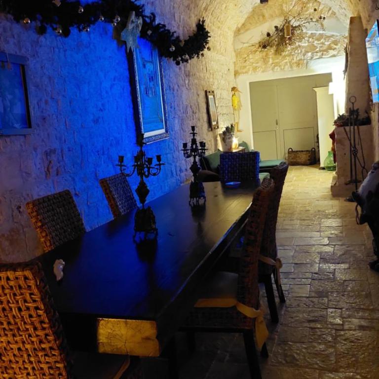 Milura Home - con vasca idromassaggi - Villa - 15