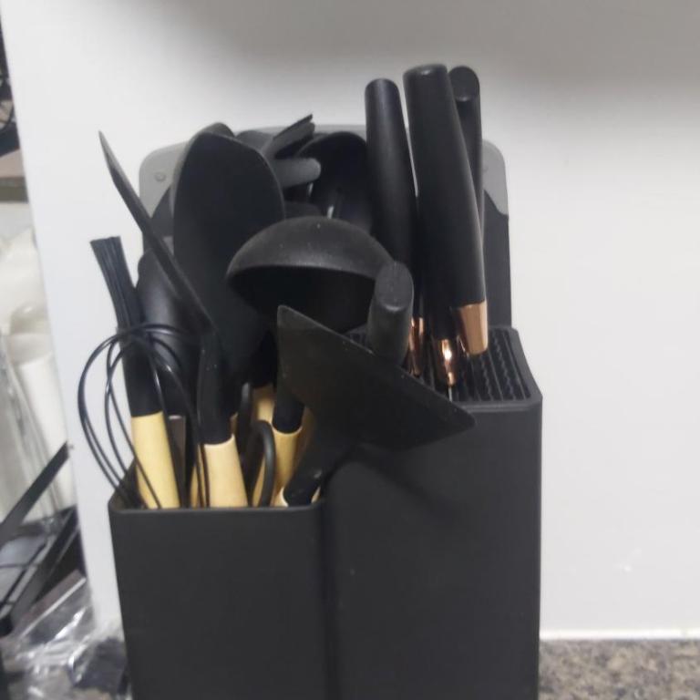 Acogedor Departamento con una hermosa vista a la Ciudad - Apartamento de 3 dormitorios - 33