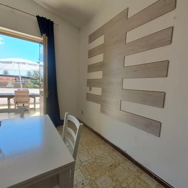 Villa Maria - Two-Bedroom House - 18