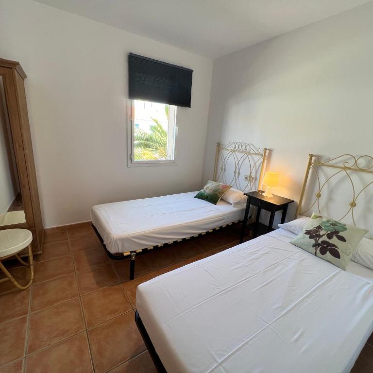 Daro 3D 46 - Casa con 3 Camere da Letto - 23