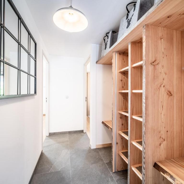 Chalet Ikigai Chamonix - by EMERALD STAY - Chalet - 25