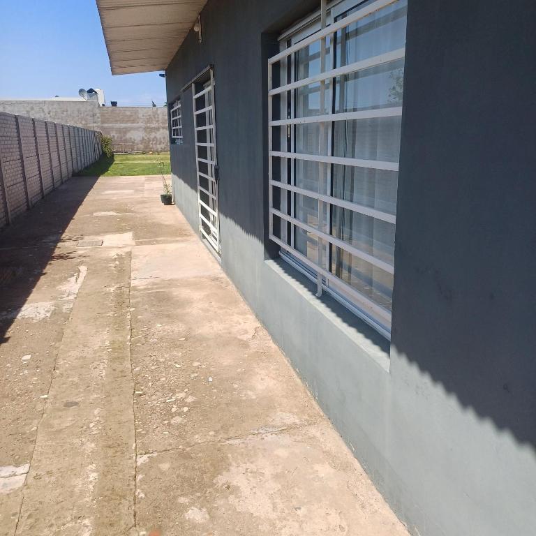 Ideal CASA EN NECOCHEA - Two-Bedroom House - 35
