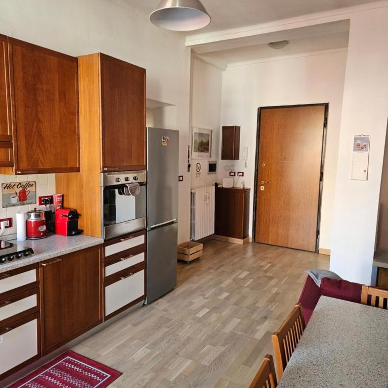 CAV Casa Clotilde - Two-Bedroom House - 3