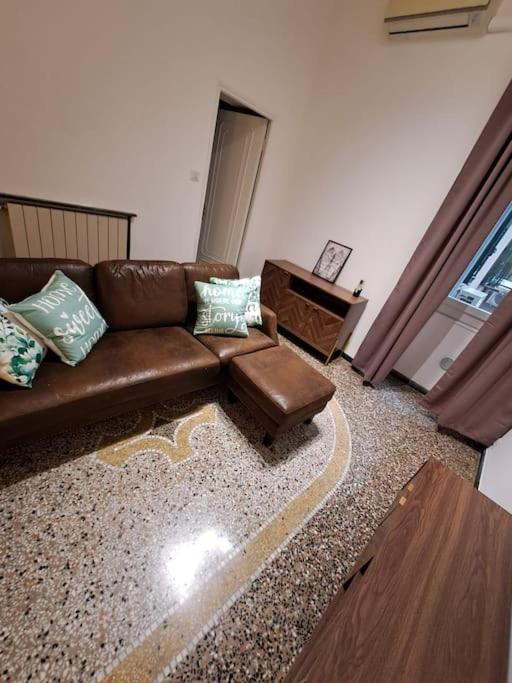 Genova House - Appartamento con 2 Camere da Letto - 29