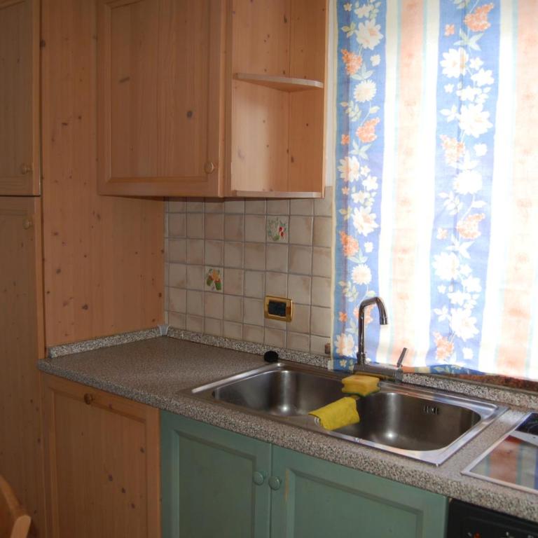 Cèsa Sot Bosch - Appartamento con 3 Camere da Letto - Pianterreno - 7