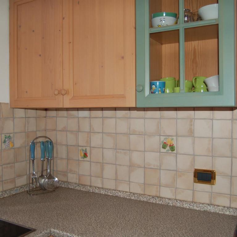 Cèsa Sot Bosch - Appartamento con 3 Camere da Letto - Pianterreno - 2