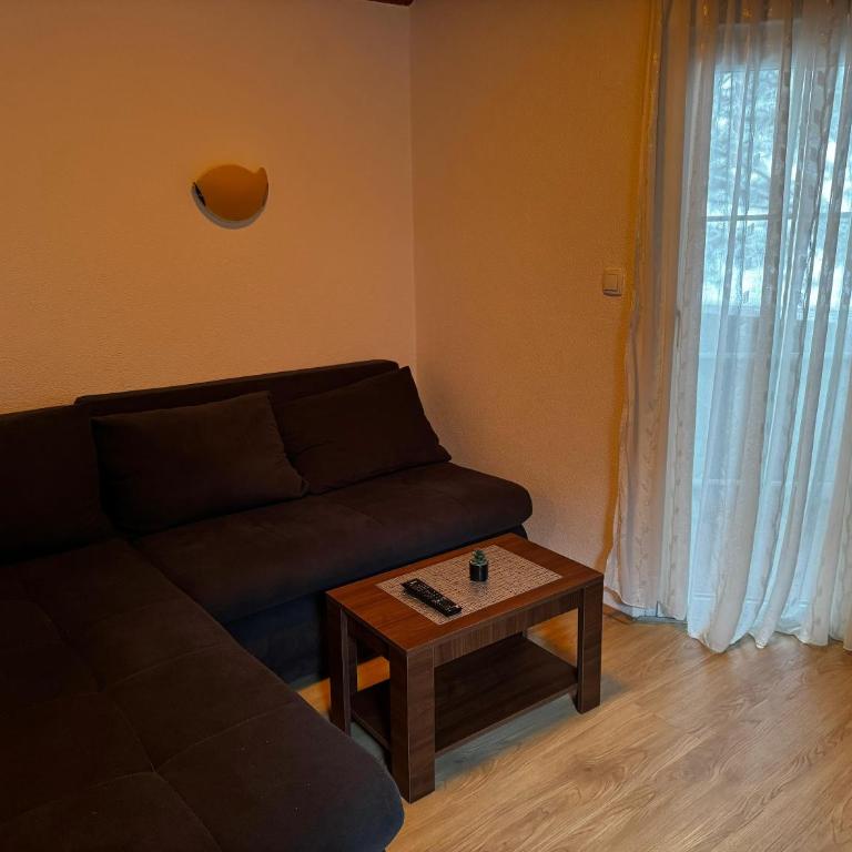 Ljubav - Apartman - 5
