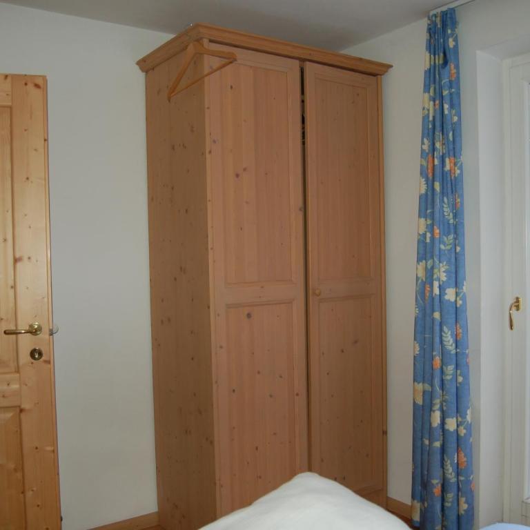 Cèsa Sot Bosch - Appartamento con 3 Camere da Letto - Pianterreno - 9