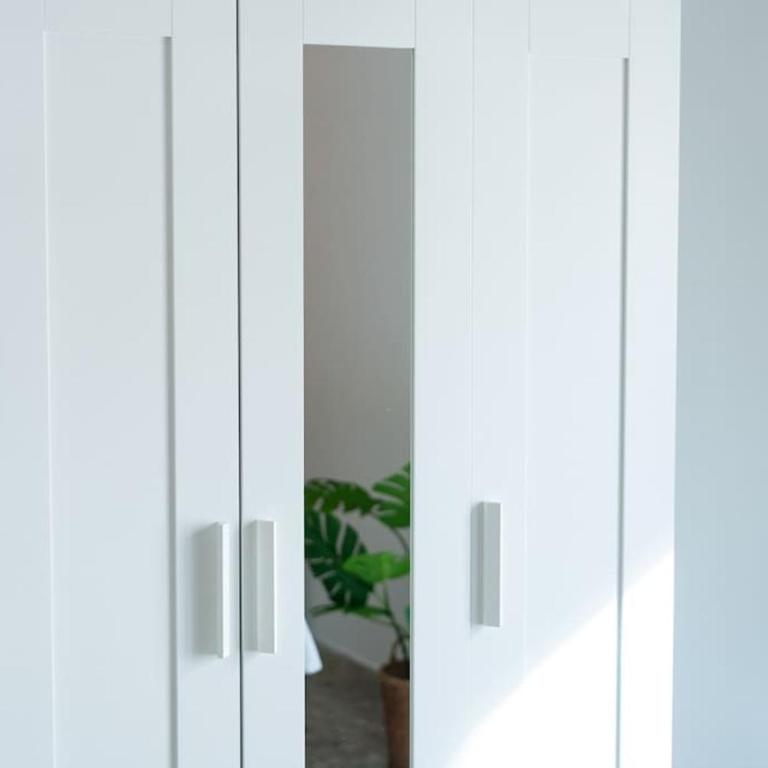 80m dal Mare, Offerta Estate, 2 Suite Vista Mare in Centro a Pescara - Appartamento con 2 Camere da Letto e Vista Mare - 28
