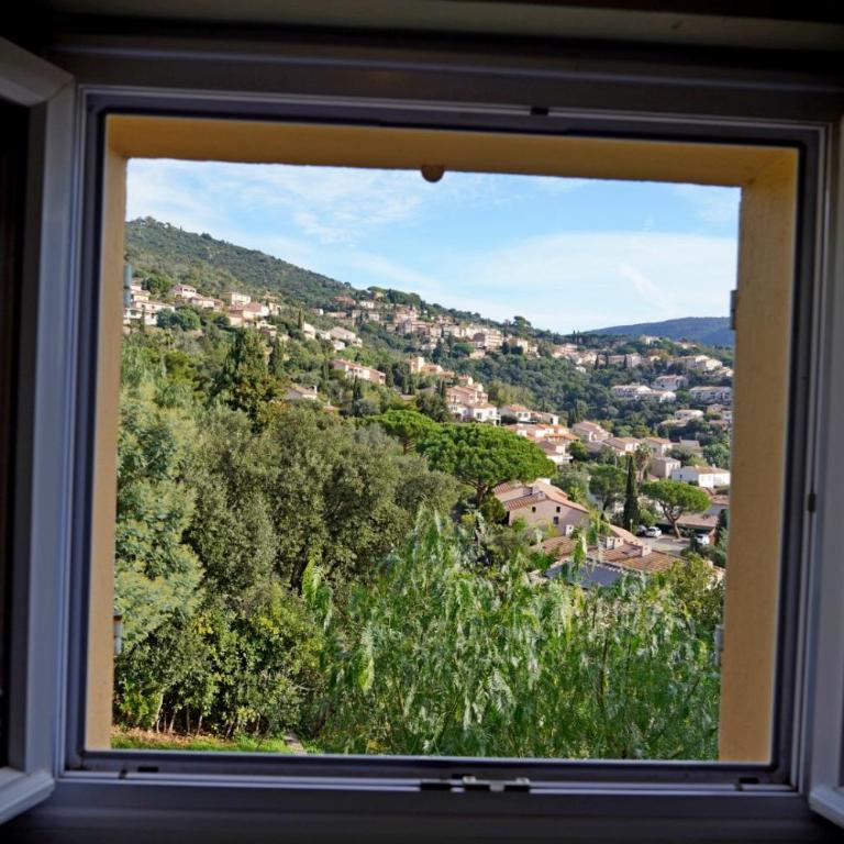 Lantana luxury property - Appartamento con Vista Mare - 22