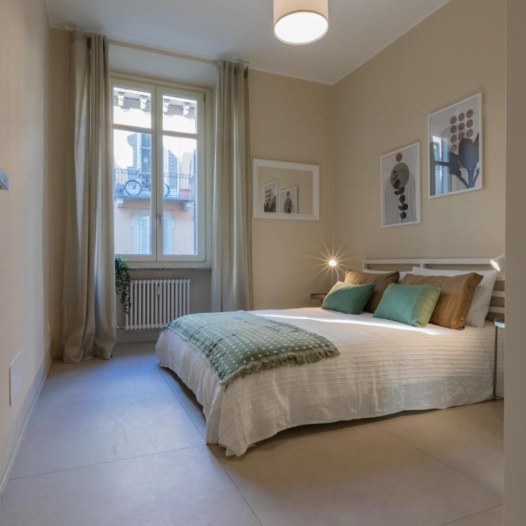 Casa Regia by Wonderful Italy - Appartamento Deluxe - 2