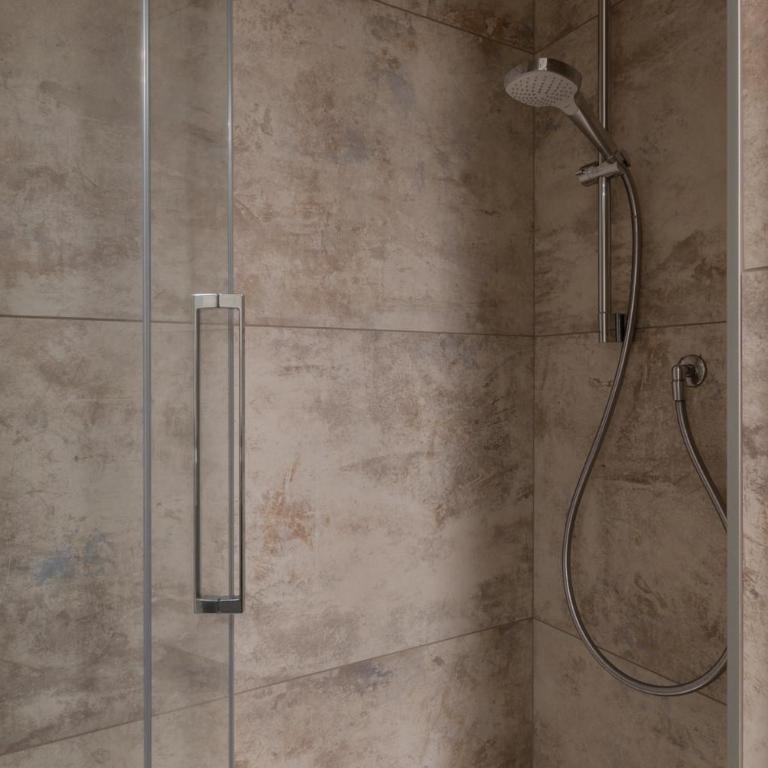 Casa Regia by Wonderful Italy - Appartamento Deluxe - 23