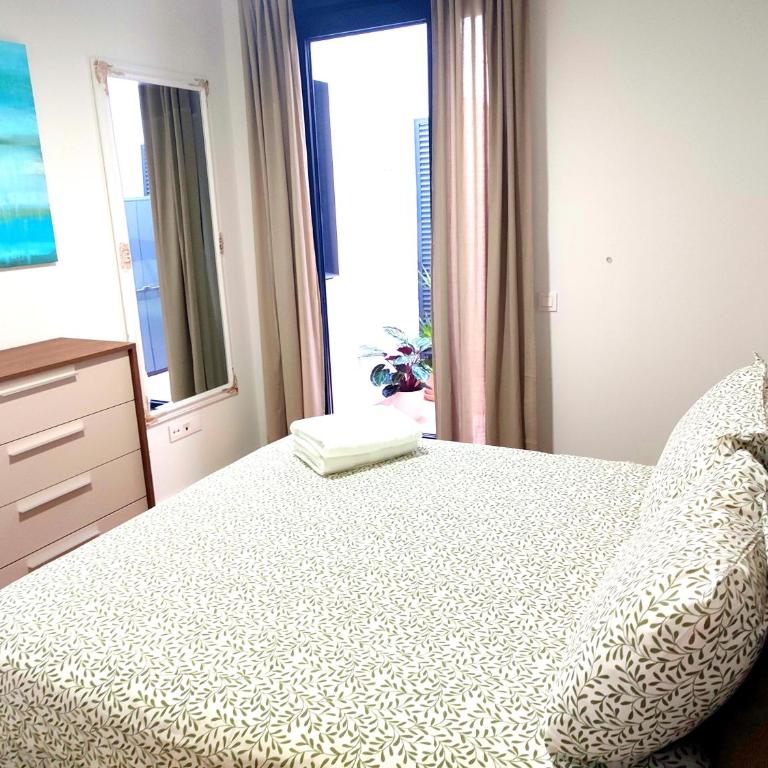 Old Town Ground Floor New Apartment, City Center, Beach - Apartamento de 1 dormitorio - 11