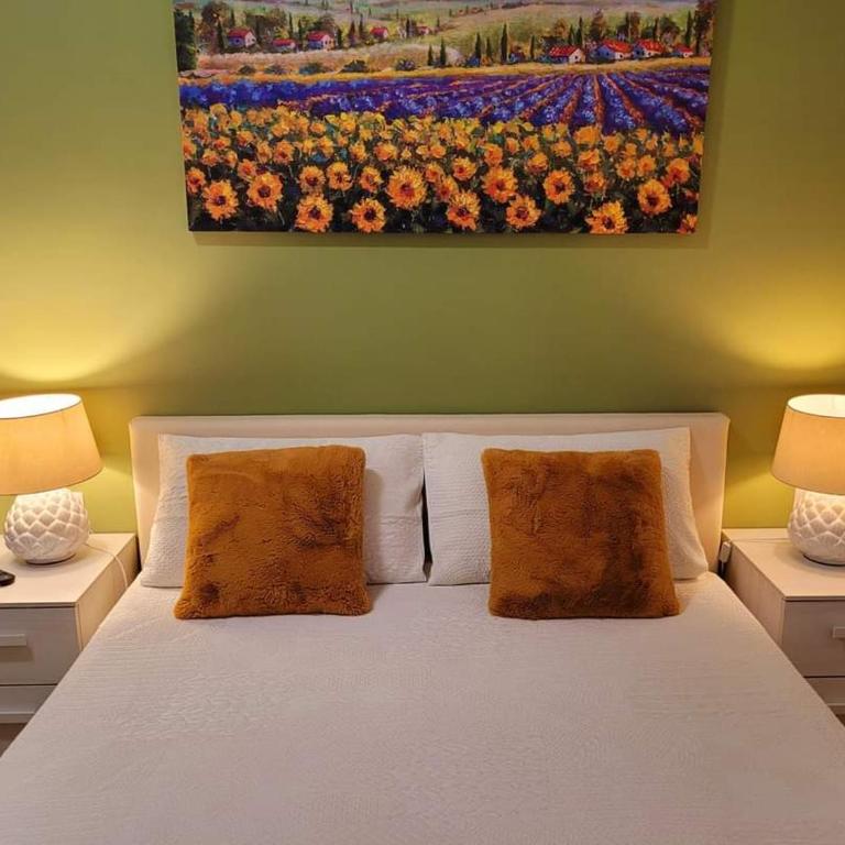 Blessed Way - Appartamento con 1 Camera da Letto - 3