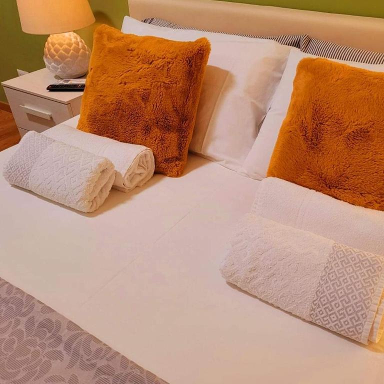 Blessed Way - Appartamento con 1 Camera da Letto - 2
