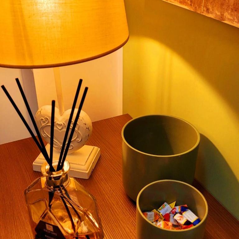 Blessed Way - Appartamento con 1 Camera da Letto - 22