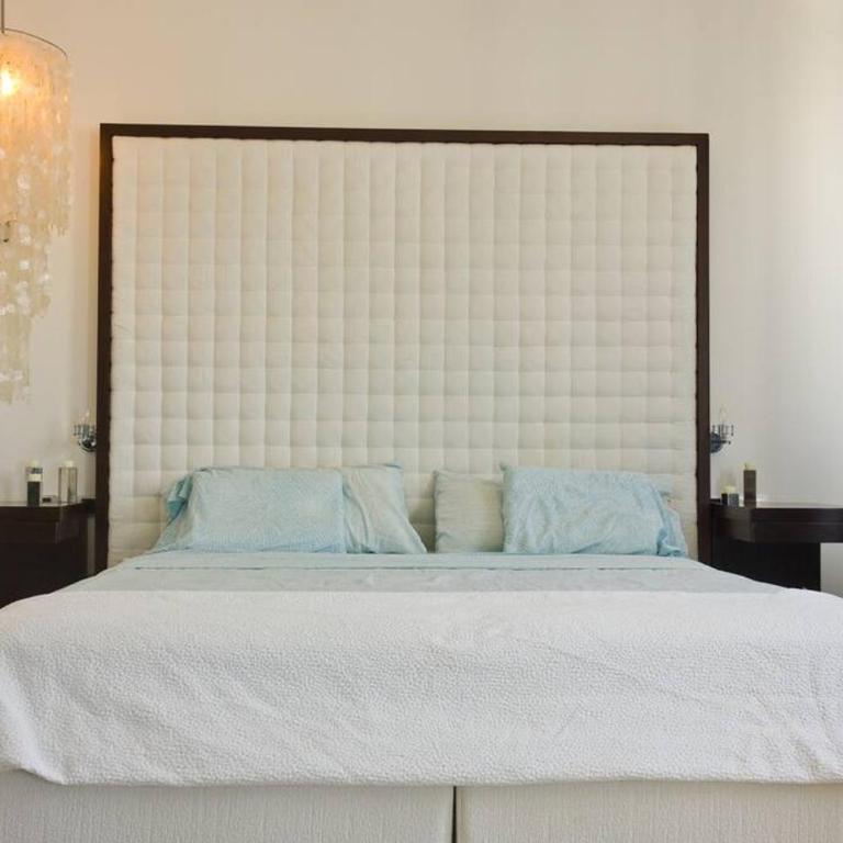 Contemporary Beach Penthouse Mamitas Beach - Apartamento de 3 dormitorios - 9