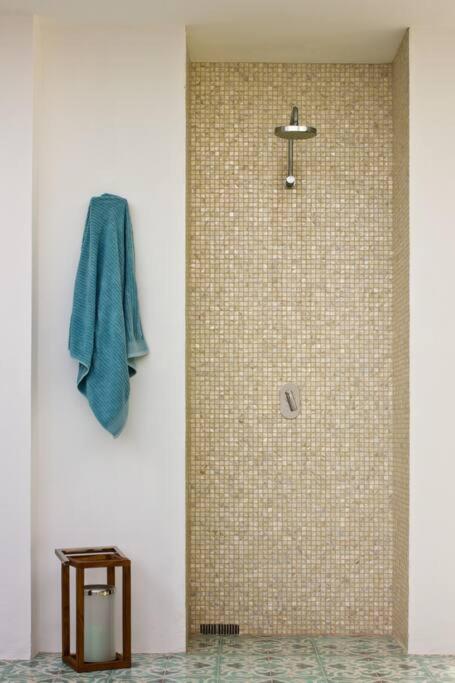 Contemporary Beach Penthouse Mamitas Beach - Apartamento de 3 dormitorios - 12